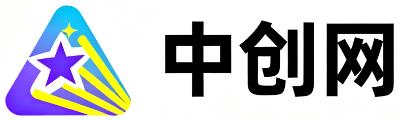 邵东中创网